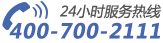ϵ