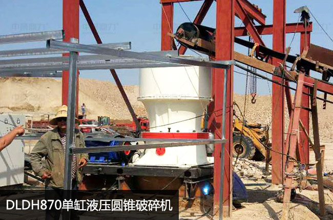 870Բ׶Һѹ870Բ׶