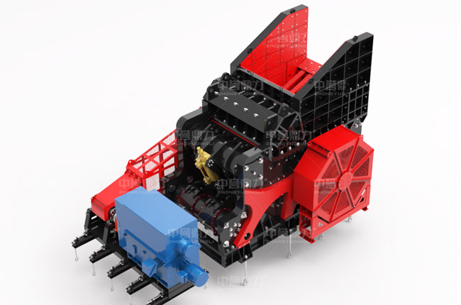 PXZ1200Һѹ