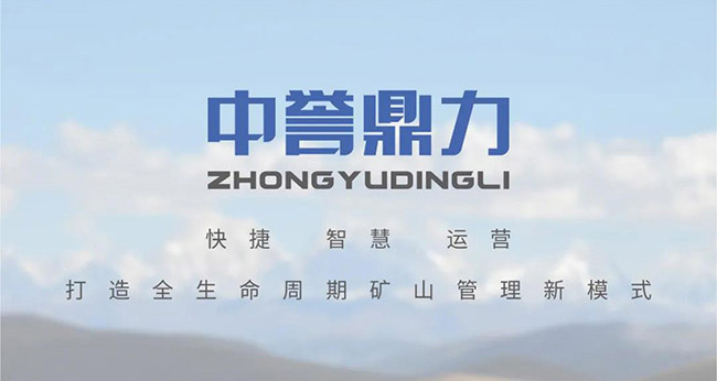 ȫʽlogo