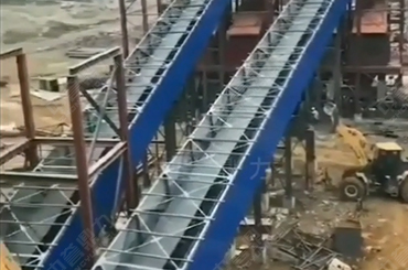 нشߣƵ