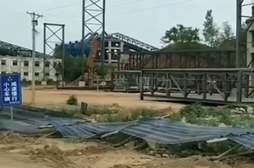 нɰʯ