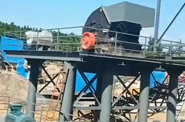 ¶ߣƵ