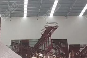 ɰʯƵ
