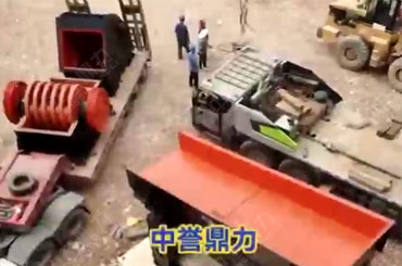 ʱ600-800豸װֳ