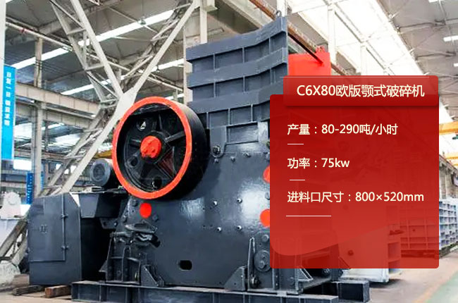 C6X80ŷʽ