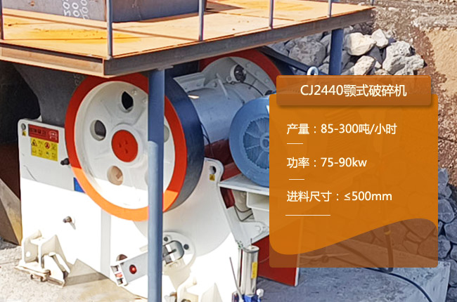 CJ2440ŷ