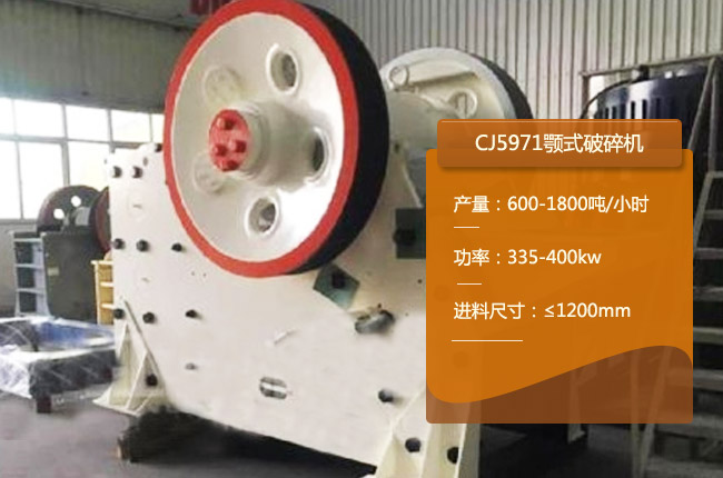 CJ5971ʽ