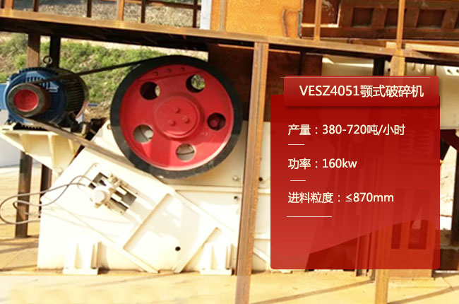 VESZ4051ʽ