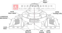 豸ɰǮ