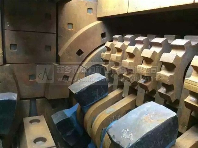 ɳ豸ڲṹ