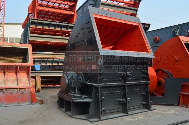 PCZ1820ʽ豸