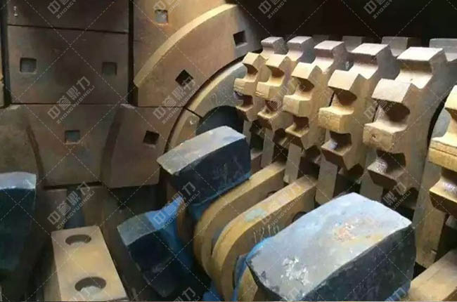 µ¥¶Î´¸Ê½ÆÆËé»ú´¸Í·