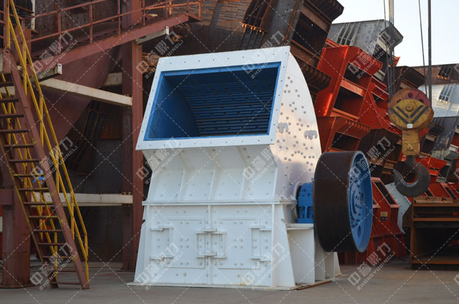 PCZ2125ʽɰ