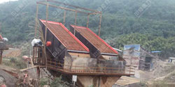 PCZ1620ʹʽʯͶ