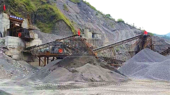 ʯ