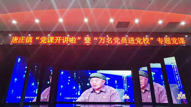 굳Աѧϰӡ¼