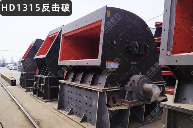 HD1315ʯ1315ʽ
