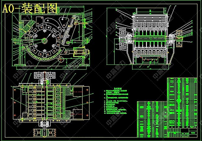 pc400x300ʽͼֽ