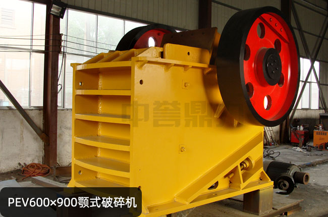 PEV600*900PEV600900ʽʯ